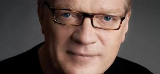 Sir Ken Robinson: Las escuelas matan la creatividad TED 2006