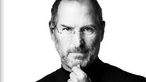 Steve Jobs: como convertir una empresa en una organizacion de emprendedores
