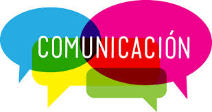 Cinco maneras de agudizar sus habilidades de comunicación