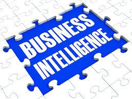 ‘Business Intelligence’: ¿Estrategias o herramientas?