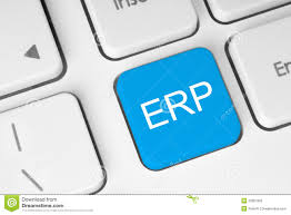 ¿Cuáles son los costos ocultos al implementar un ERP?