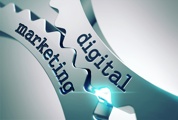 8 paradigmas para entender el marketing digital