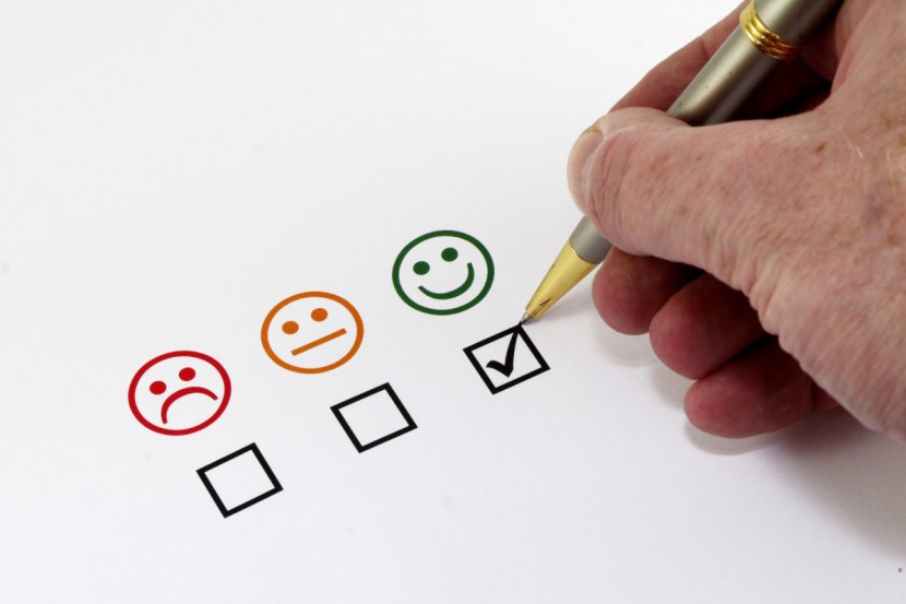 Qué preguntar (y qué no) en una encuesta de satisfacción de clientes
