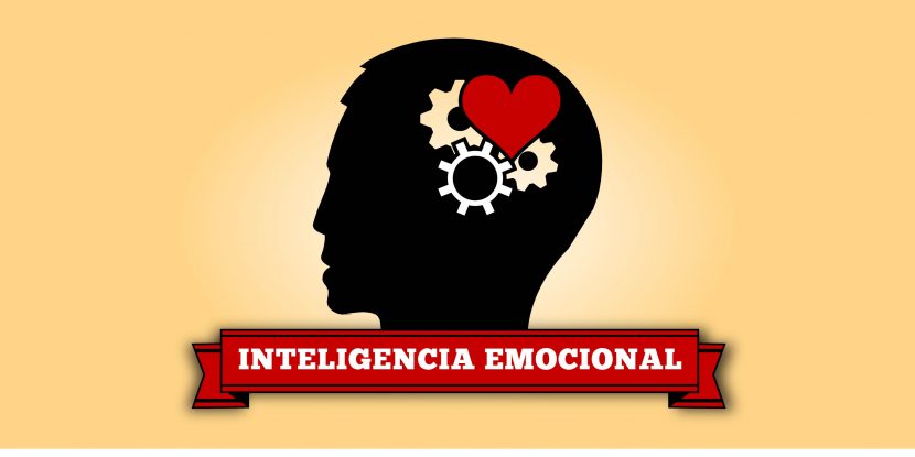 ¿Para qué la Inteligencia Emocional?