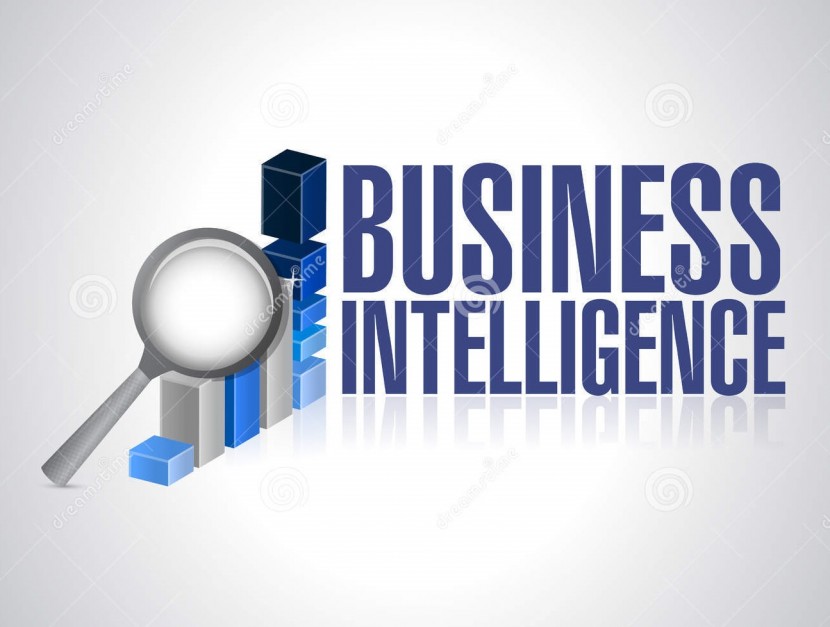 Datos, el ingrediente clave del Business Intelligence