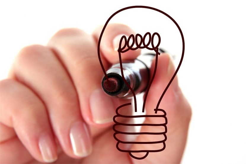 De la creatividad a la innovación: ¿cómo evaluar la factibilidad de una idea?