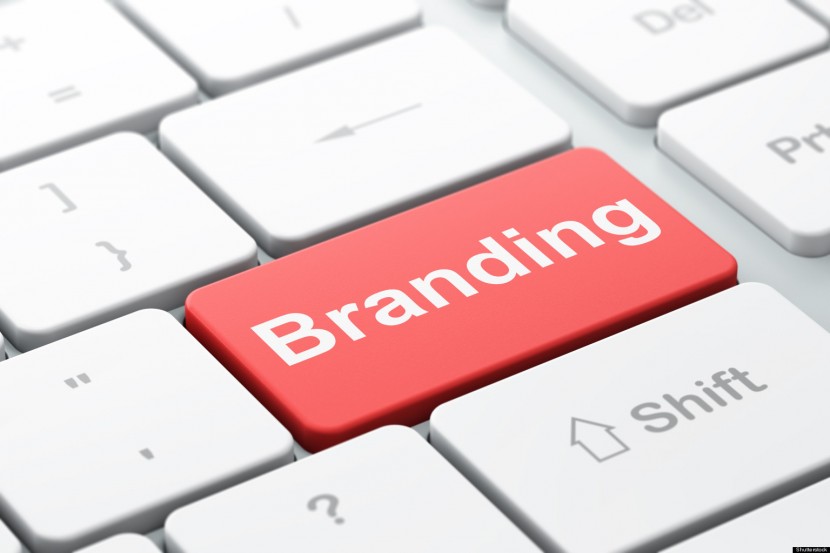 ¿Por qué el branding es importante para tu negocio?