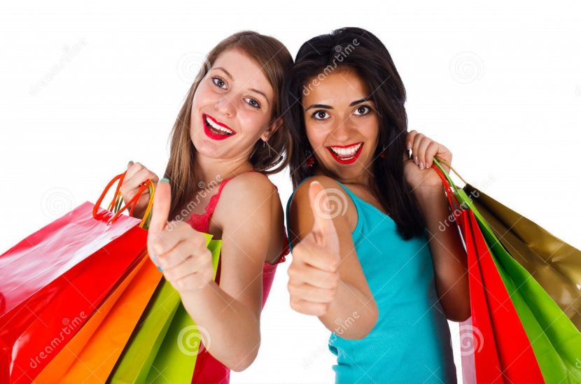 E-commerce: Tips para que los clientes vuelvan a comprar