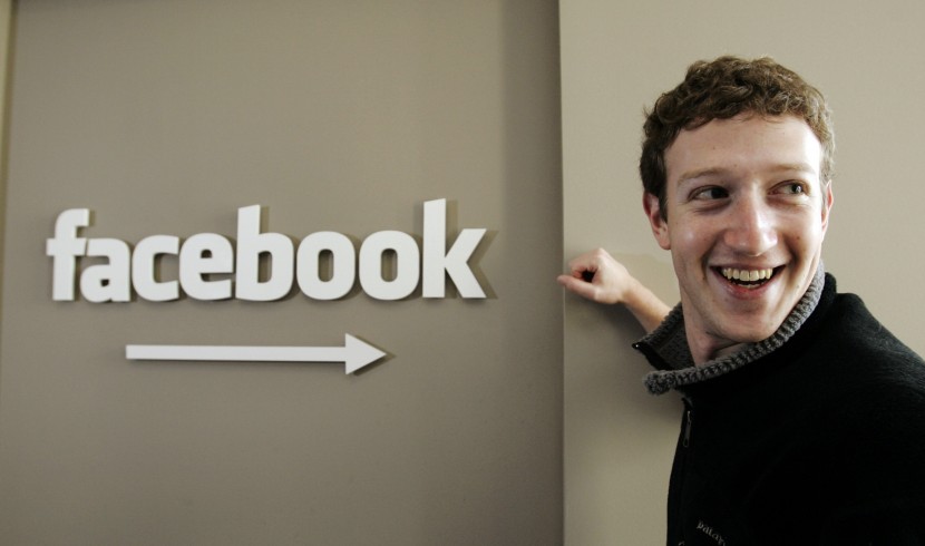 Mark Zuckerberg: Las 6 claves de su liderazgo social