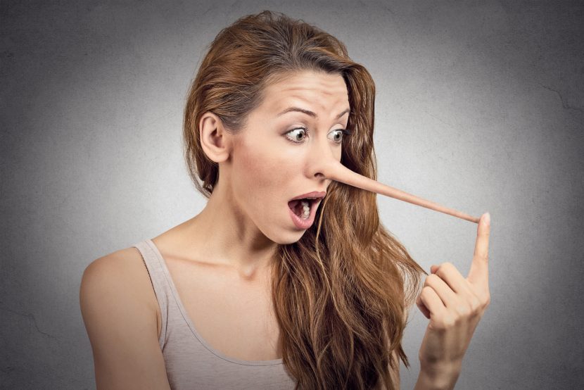 10 mentiras y excusas perjudiciales que a tu mente le encanta decirte