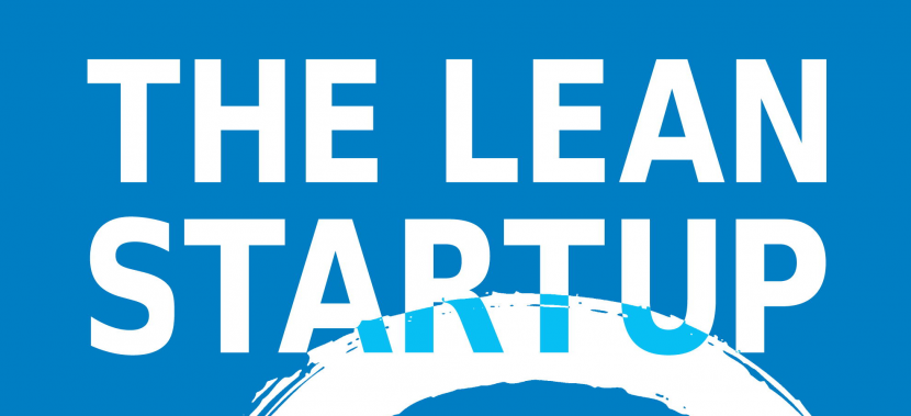 Cómo aplicar los principios Lean Startup en la PYME