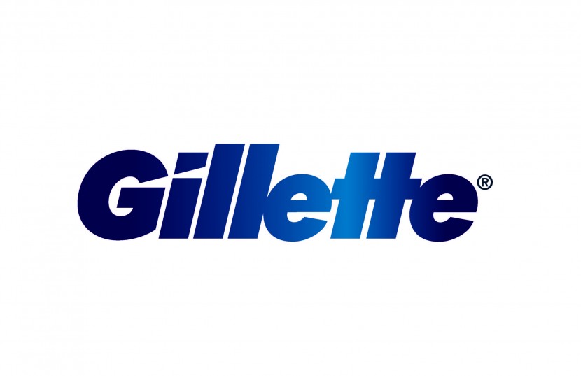 Gillette, el emprendedor y la marca