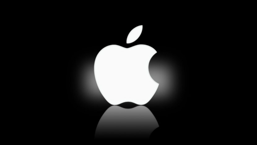 Apple, 40 años dando lecciones de liderazgo empresarial