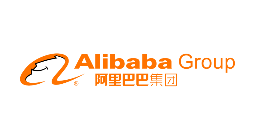 Alibaba, un Imperio que Inspira a Todo Emprendedor