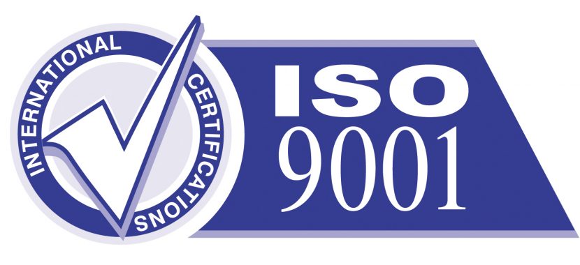 31 obstáculos en la implantación de un Sistema de Gestión de la Calidad ISO 9001