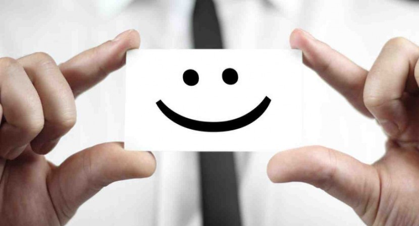 7 hábitos que pueden ayudarte a ser más optimista