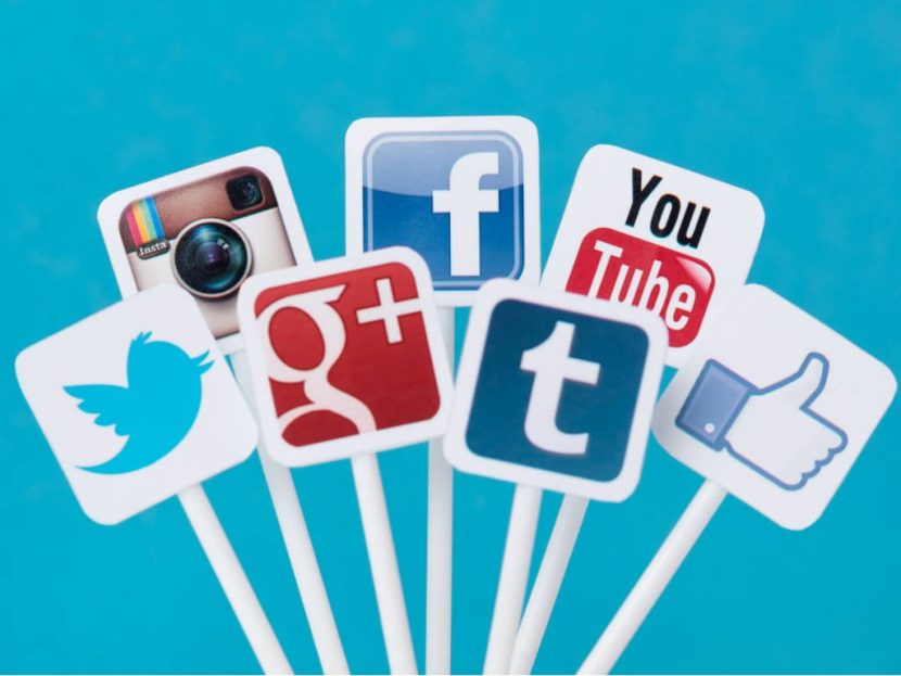 “¿Cómo ayudan las redes sociales a generar ventas en tu empresa?”