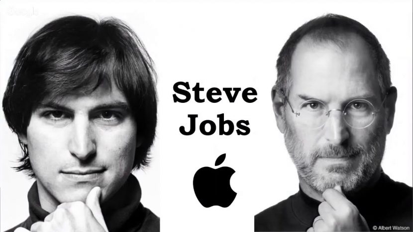 ¿Cómo innovar al estilo de Steve Jobs?