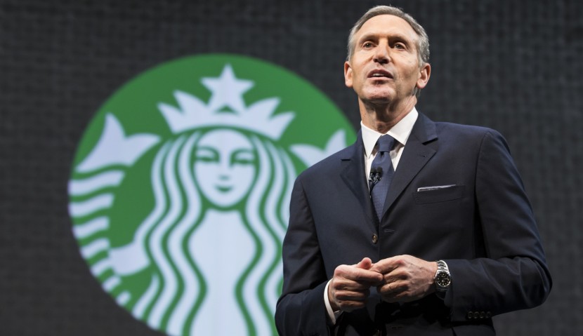 5 lecciones de coaching de Starbucks