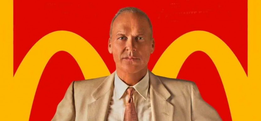 ¿Qué podemos aprender de Ray Kroc y McDonalds?