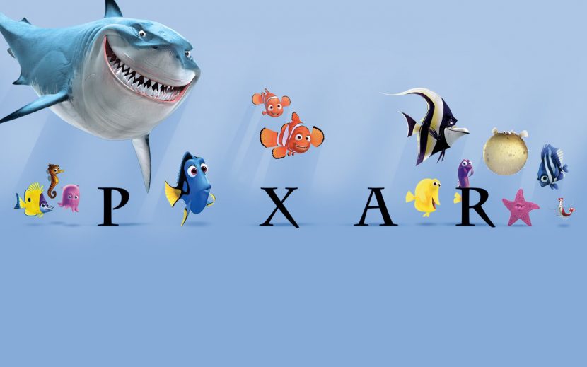 Estos son los siete secretos de Pixar para emprendedores