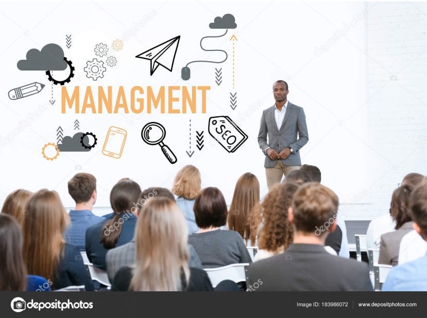 Metamanagement: La Dimensión Humana del Management
