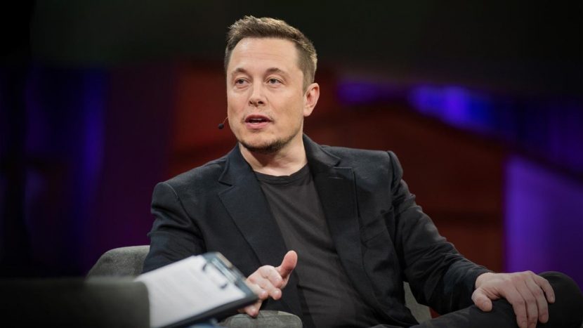 El email sobre productividad de Elon Musk que todo emprendedor debe leer