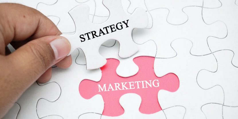 Tips de Estrategias de Marketing