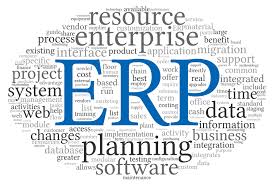 Condiciones que debe reunir un sistema ERP moderno