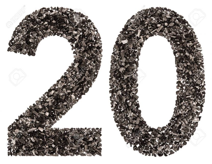 20 Retos para cambiar nuestros esquemas de pensamiento y ser protagonistas en el mundo del 2050 – III.