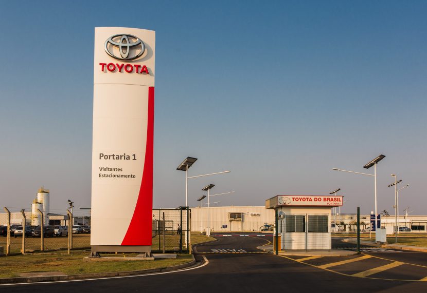 ¿Cómo triunfó Toyota? 10 lecciones para convertir tu empresa en la mejor