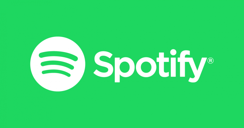 Spotify y las metodologías ágiles