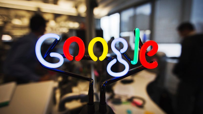 Google apuesta a capacitar a las pymes argentinas para que se desarrollen en Internet