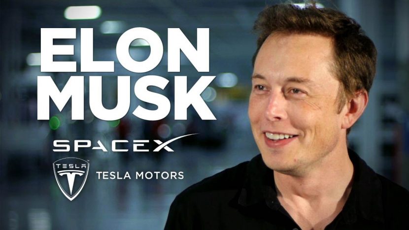 ¿Quién es Elon Musk? El emprendedor visionario que cambiará el mundo