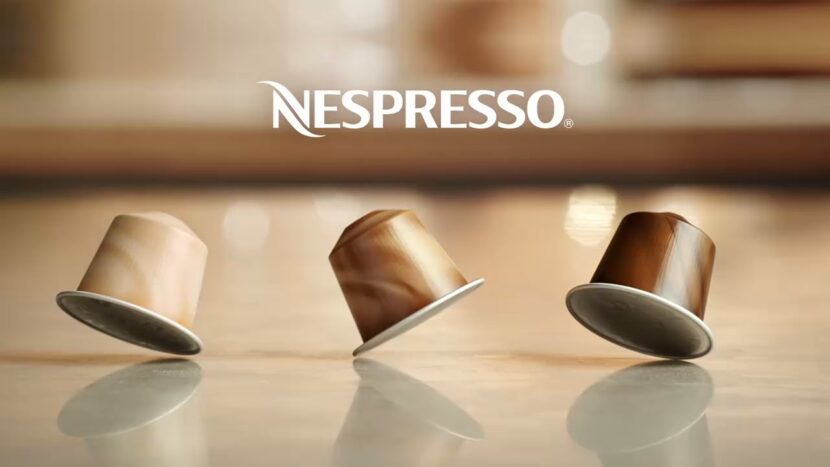 Nespresso y post-it: no todo fue tan fácil como nos cuentan