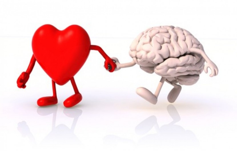 4 áreas de destreza de la inteligencia emocional en el trabajo.