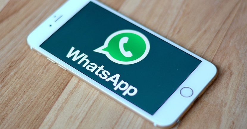 7 ventajas de usar Whatsapp como herramienta de marketing