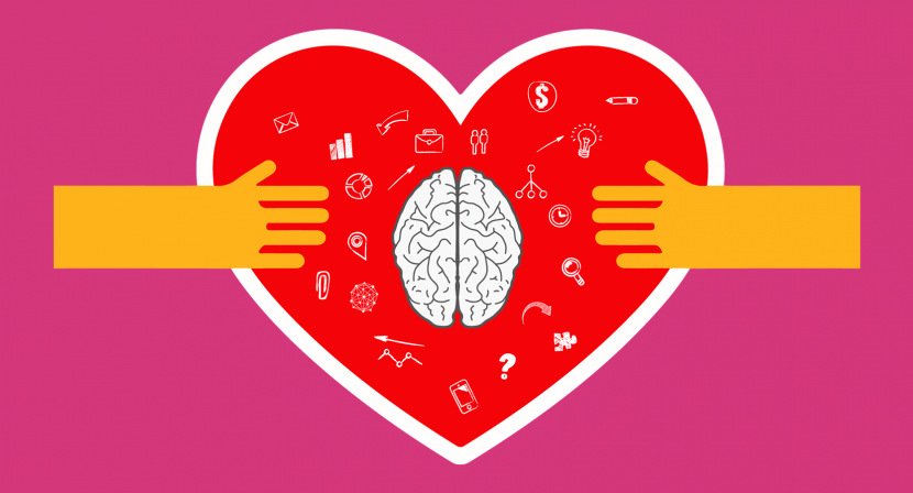 5 Estrategias de Marketing Emocional para llegar al Corazón de tus Clientes