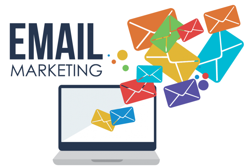 ¿Quiénes deberían implementar una estrategia de email marketing, y para qué?