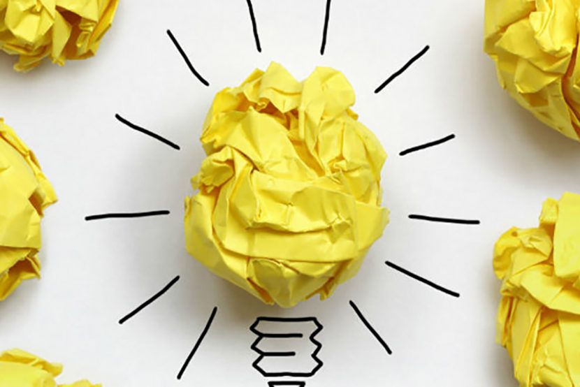 4 Consejos para conocer mejor tu “idea” de negocios