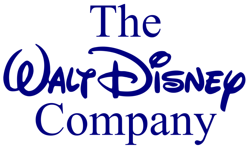 10 lecciones de The Walt Disney Company