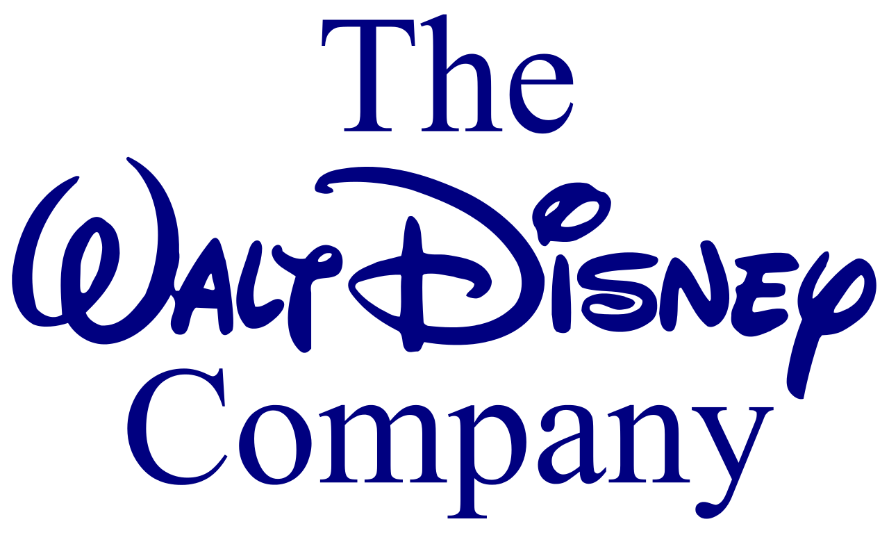 Walt Disney Company Wikipedia