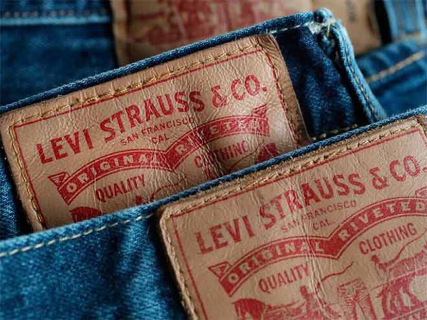 Lo que Levi Strauss nos enseña con un producto que trasciende el tiempo