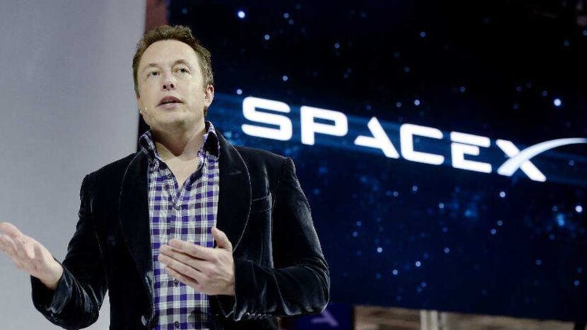 35 lecciones de Elon Musk para emprendedores