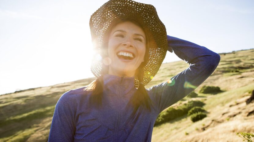27 cosas sencillas que tienes que comenzar a hacer por tu felicidad