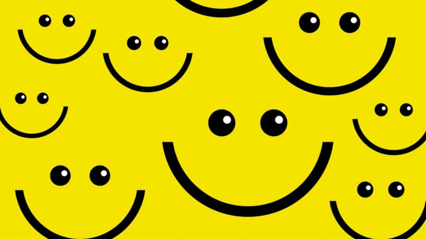 3 creencias sobre la Felicidad que nos hacen infelices