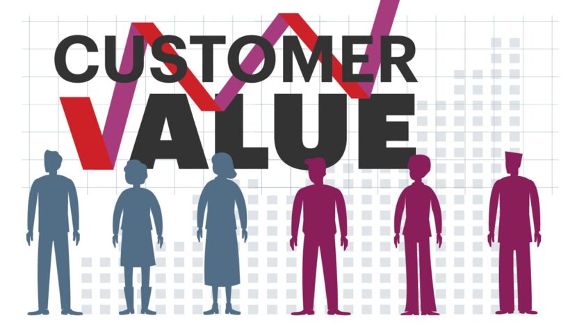 ¿Qué es el Customer Value y cómo calcularlo?