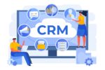 ¿Qué es un CRM operativo? Ventajas, características y ejemplos