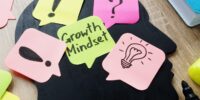 6 acciones claves para que desarrolles tu mentalidad de crecimiento1