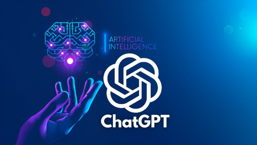 ¿Qué es el Chat GPT? La inteligencia artificial más esperada